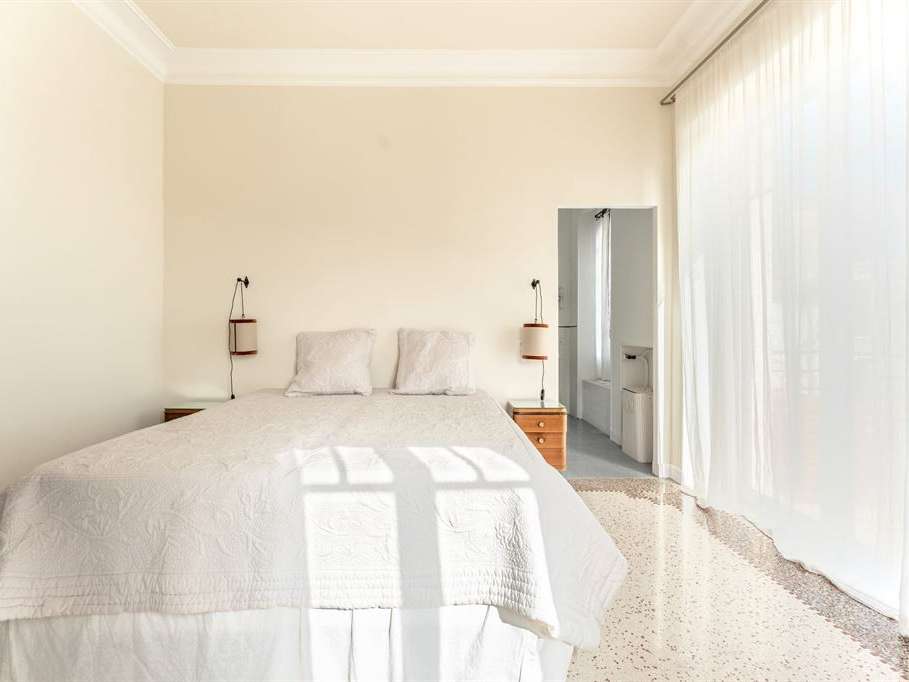 Propriété Montpellier