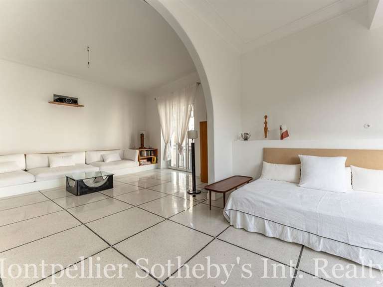 Propriété Montpellier - 200m²
