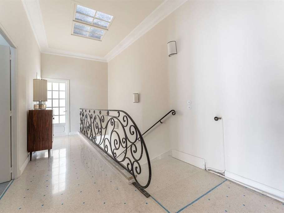 Propriété Montpellier