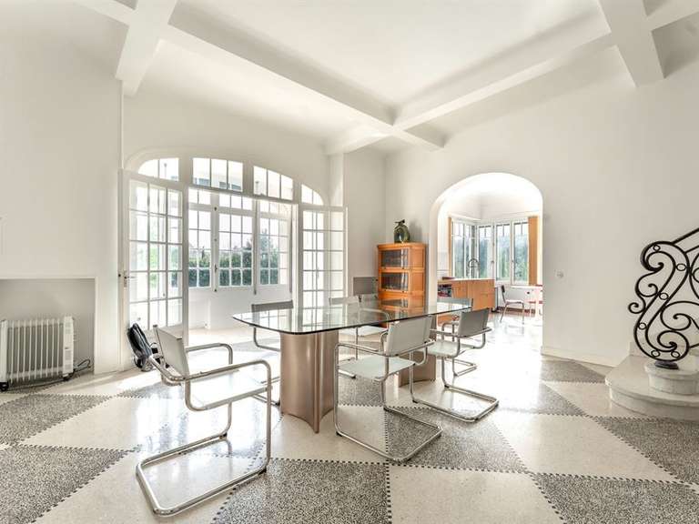 Propriété Montpellier - 200m²