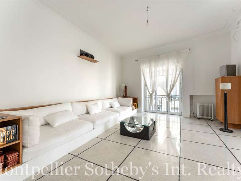 Propriété Montpellier - 200m²