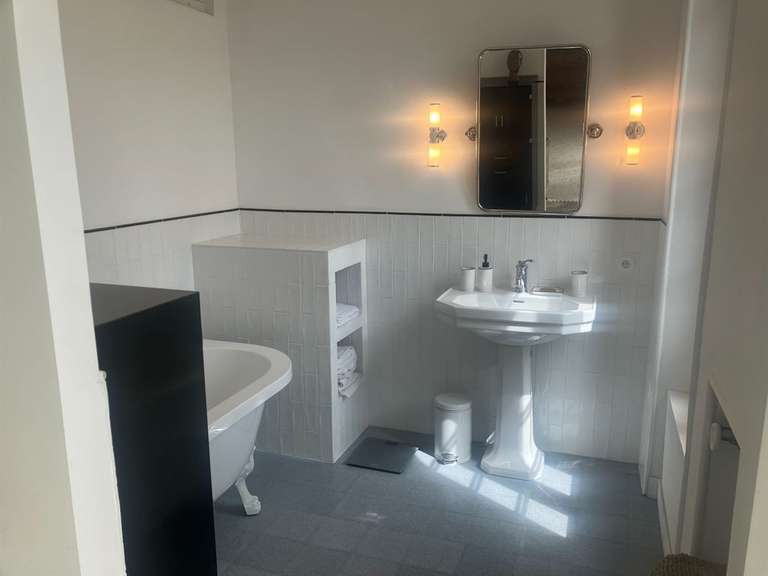 Propriété Montpellier - 200m²