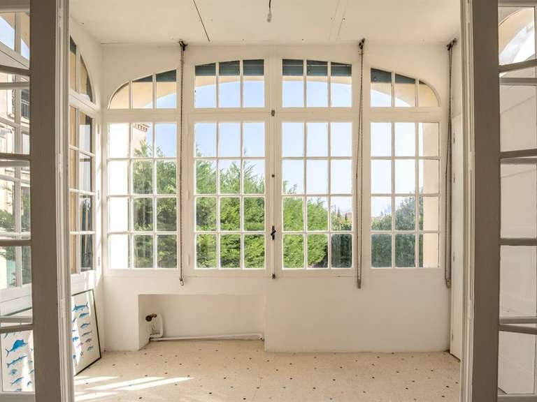 Propriété Montpellier - 200m²