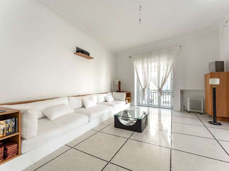 Propriété Montpellier
