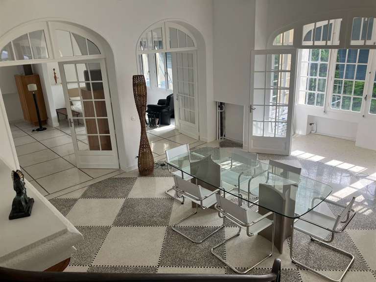 Propriété Montpellier - 200m²