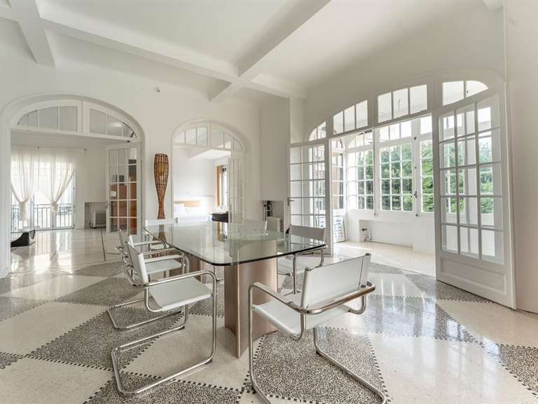 Propriété Montpellier - 200m²