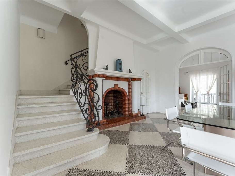 Propriété Montpellier