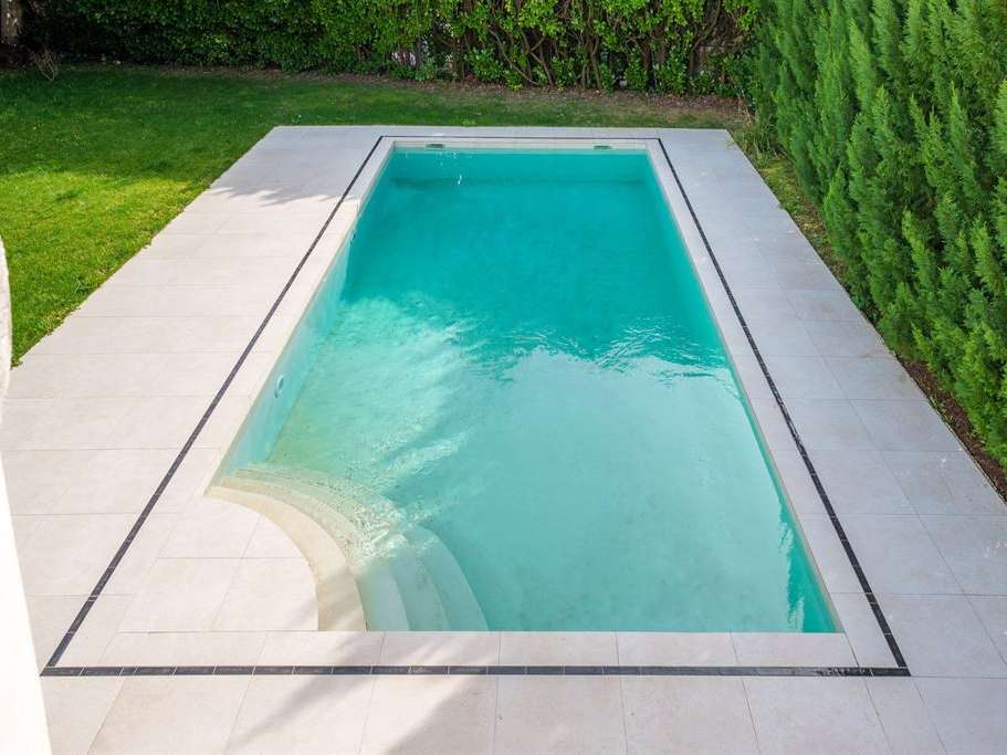 Propriété Montpellier