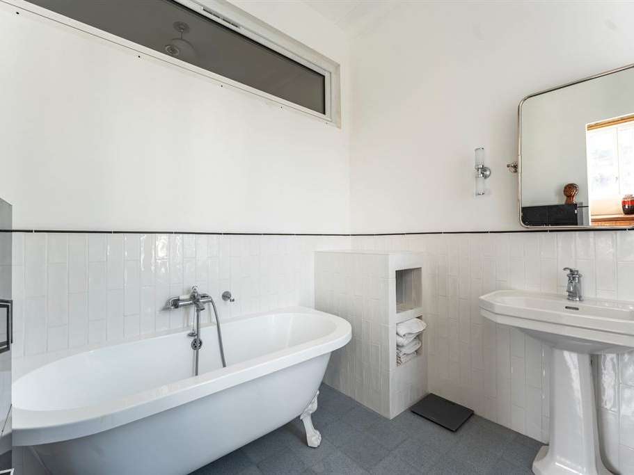Propriété Montpellier