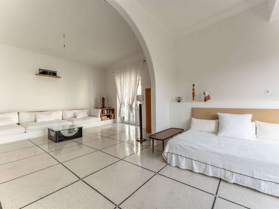 Propriété Montpellier