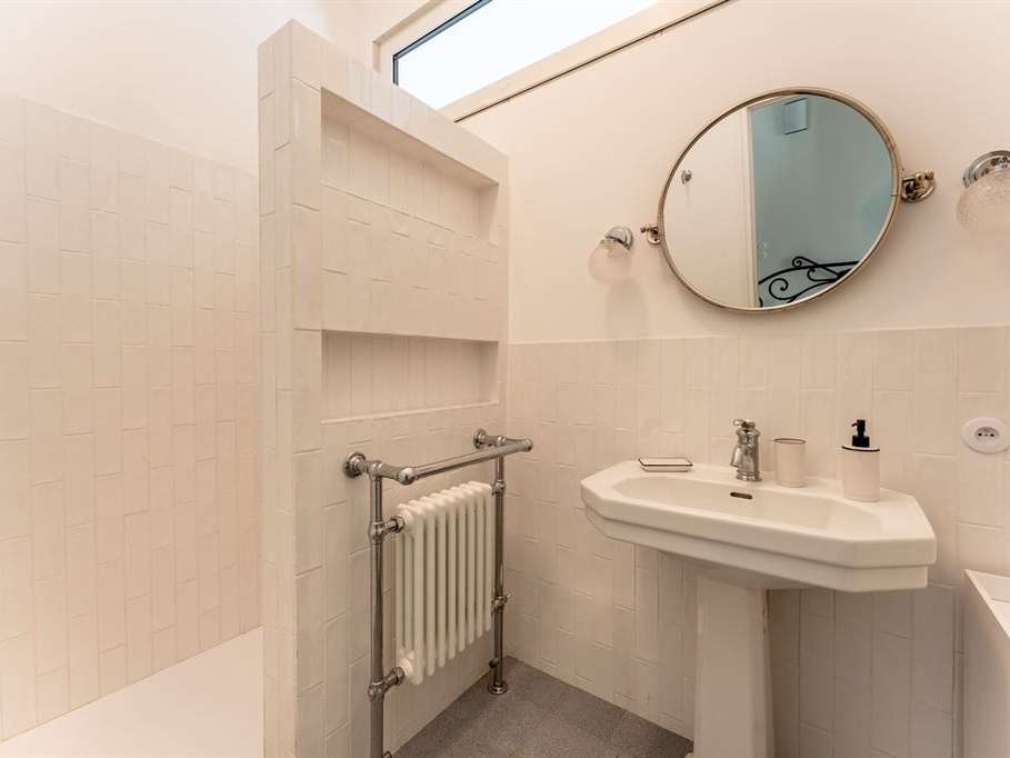 Propriété Montpellier