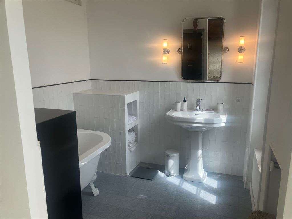 Propriété Montpellier