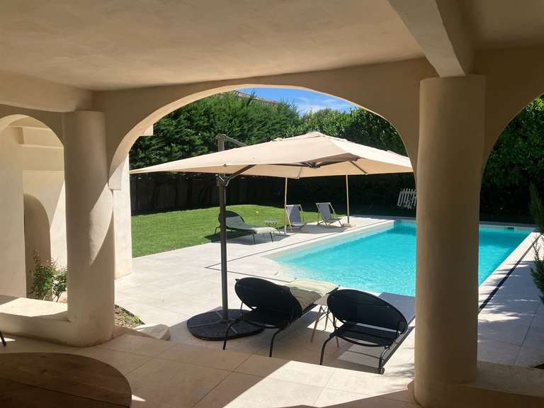 Propriété Montpellier - 200m²