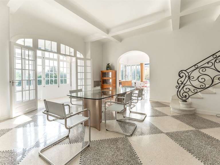 Propriété Montpellier - 200m²