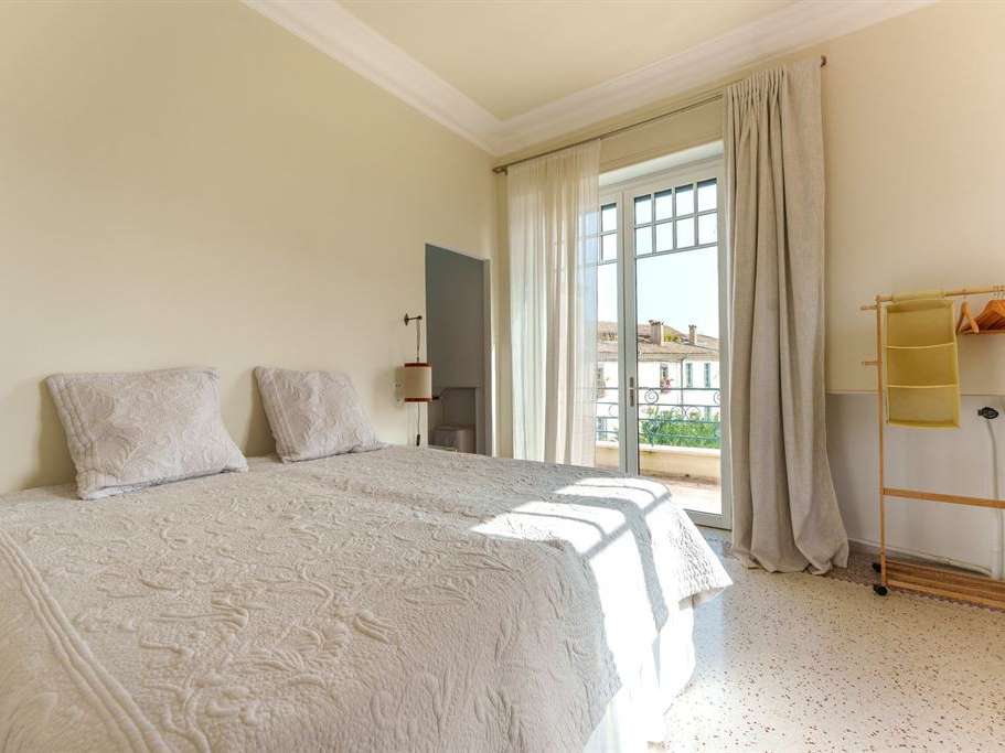 Propriété Montpellier