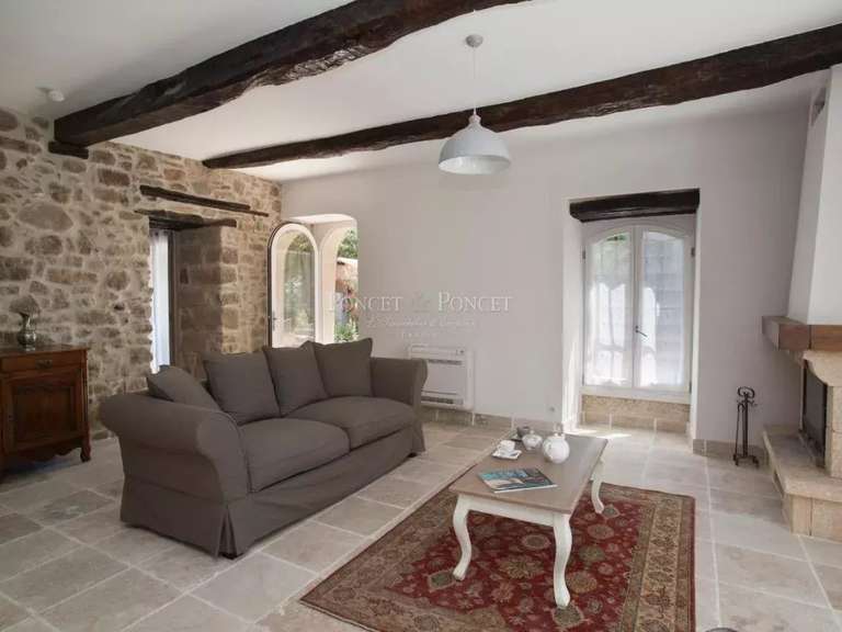 Propriété Montpellier - 20 chambres - 1133m²