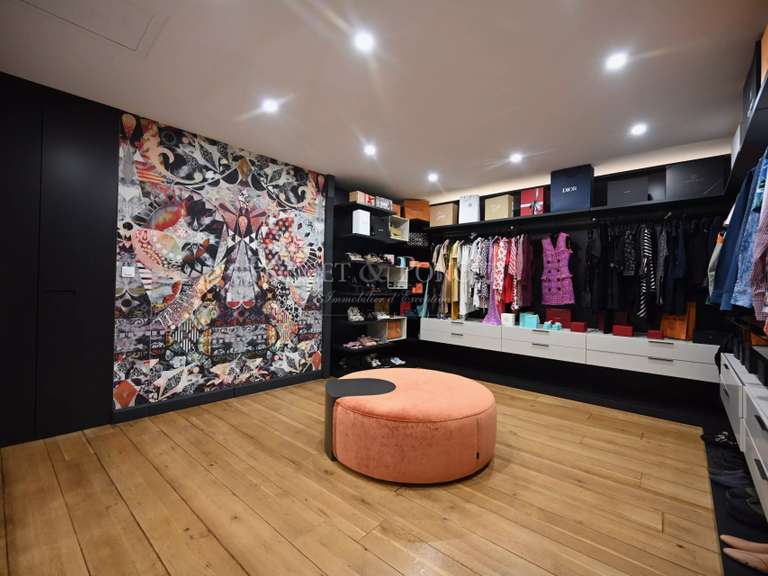 Propriété Montpellier - 5 chambres - 880m²