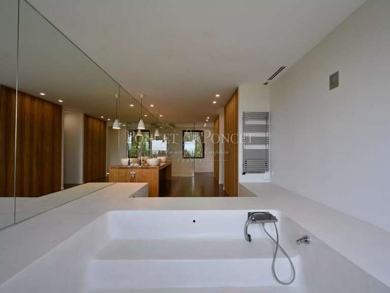 Propriété Montpellier - 5 chambres - 880m²