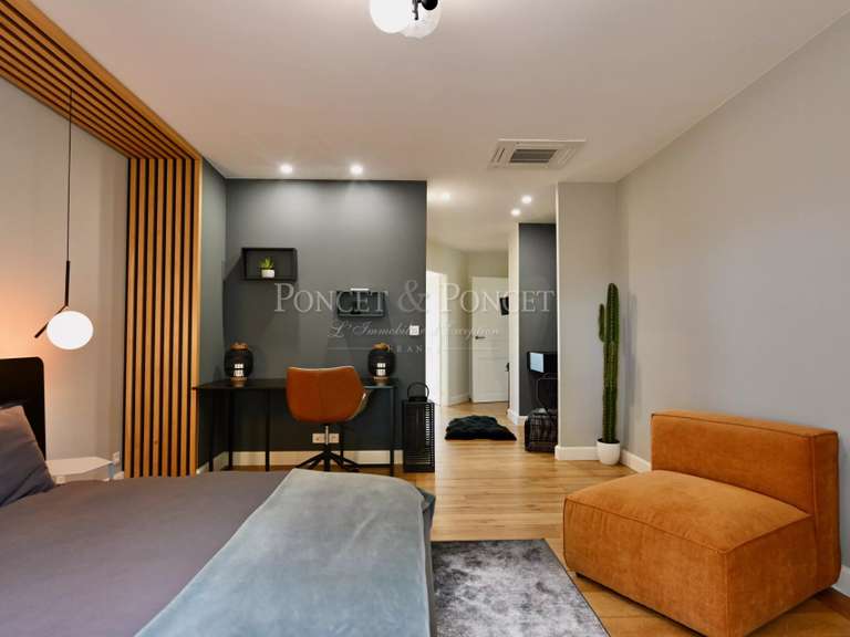 Propriété Montpellier - 5 chambres - 880m²