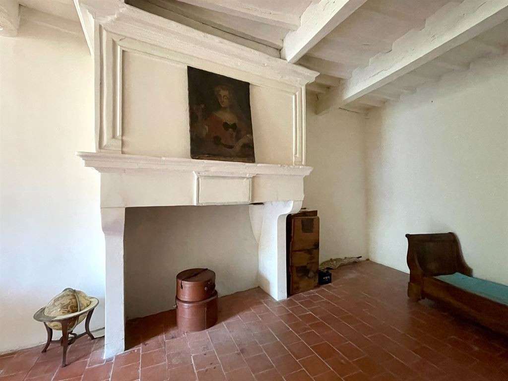 Propriété Montpellier
