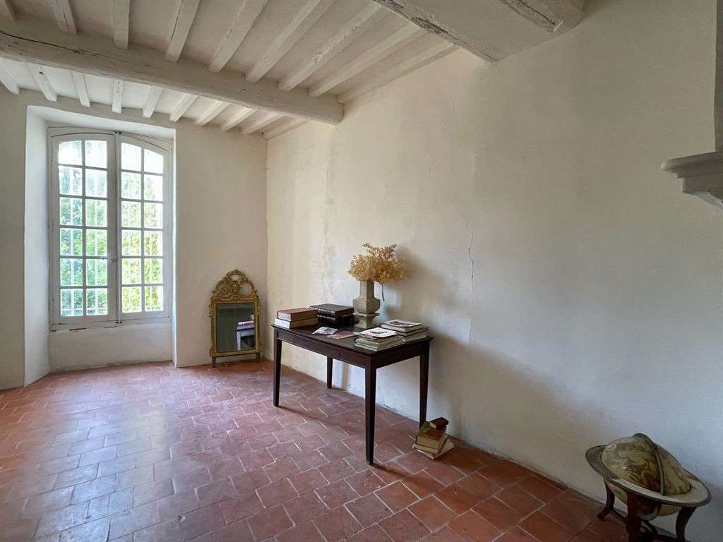 Propriété Montpellier