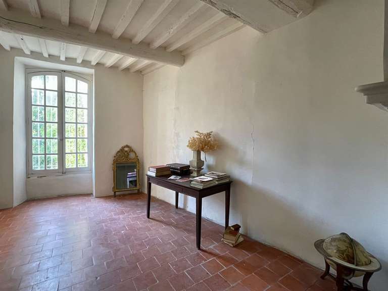 Propriété Montpellier - 1100m²