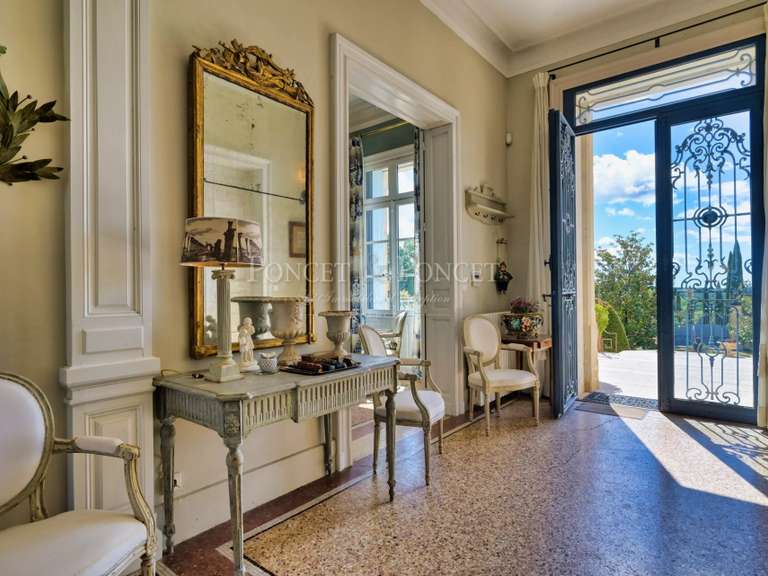 Propriété Montpellier - 6 chambres - 634m²