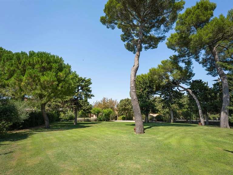 Propriété Montpellier - 29 chambres - 1760m²
