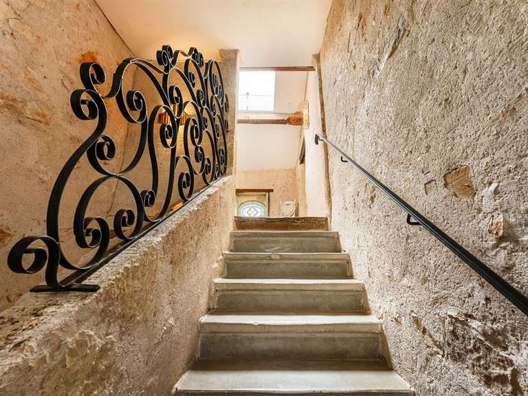 Propriété Montpellier - 29 chambres - 1760m²