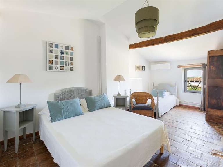 Propriété Montpellier - 29 chambres - 1760m²