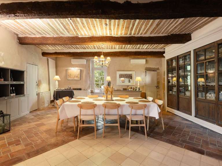 Propriété Montpellier - 29 chambres - 1760m²
