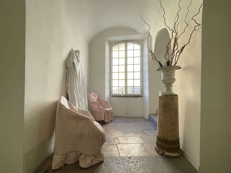 Propriété Montpellier - 1100m²