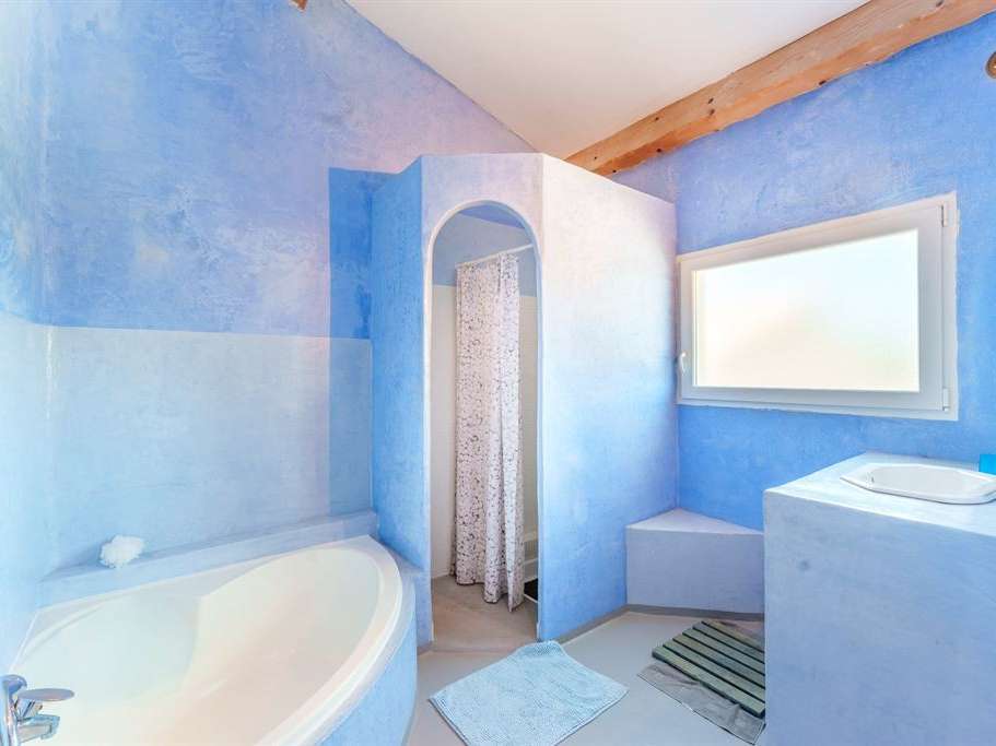 Propriété équestre Montpellier