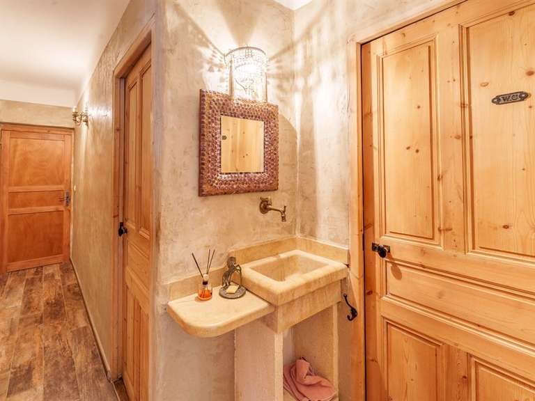 Propriété équestre Montpellier - 4 chambres - 306m²
