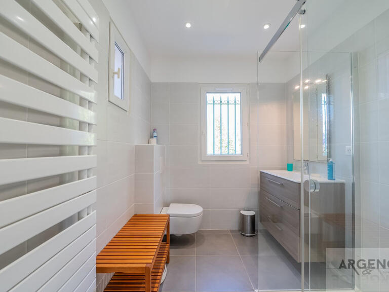 Villa Montpellier - 4 bedrooms - 170m²