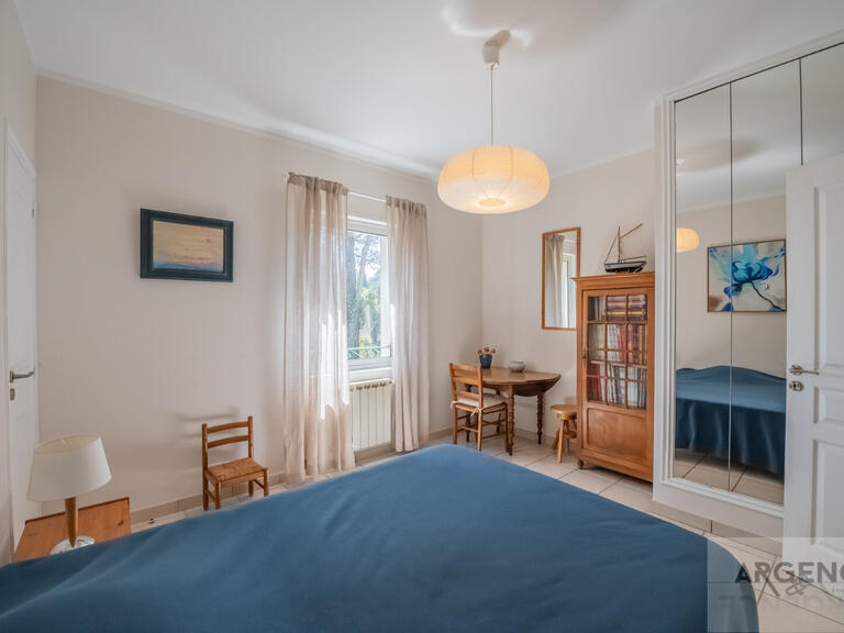 Villa Montpellier - 4 bedrooms - 170m²
