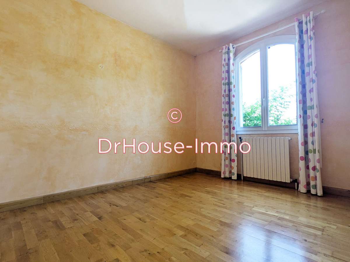 Villa Montpellier