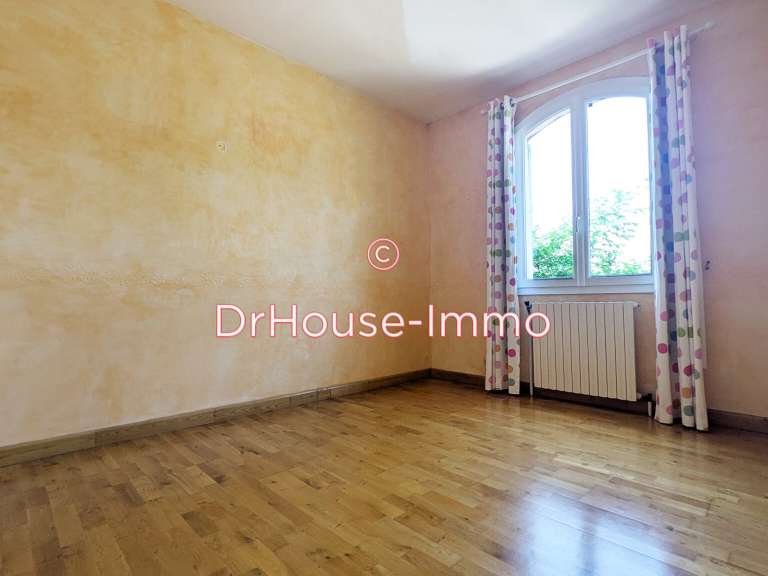 Villa Montpellier - 4 bedrooms - 150m²