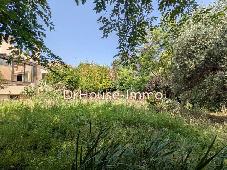Villa Montpellier - 4 bedrooms - 150m²