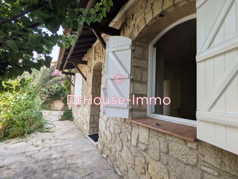 Villa Montpellier - 4 chambres - 150m²