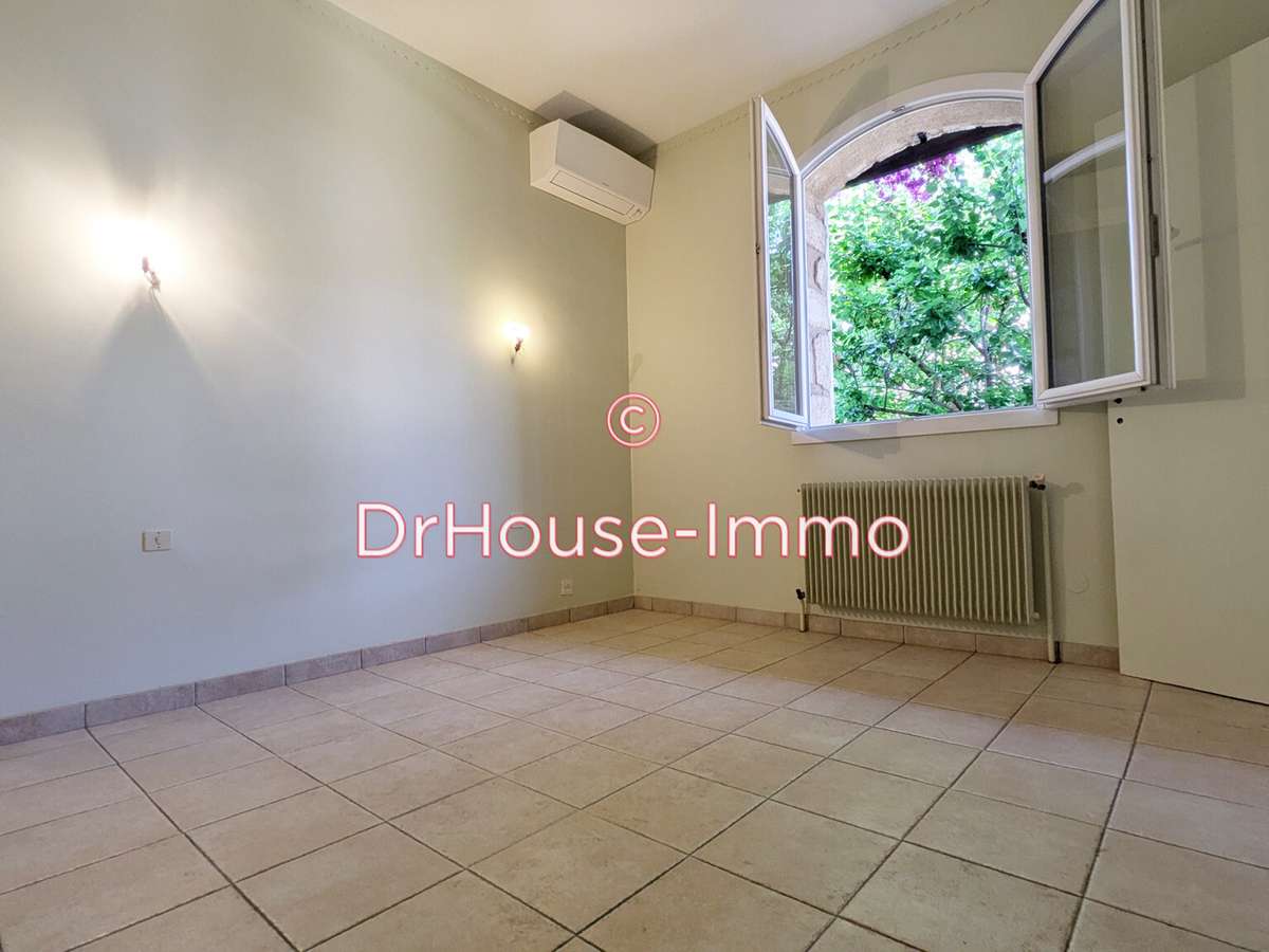 Villa Montpellier