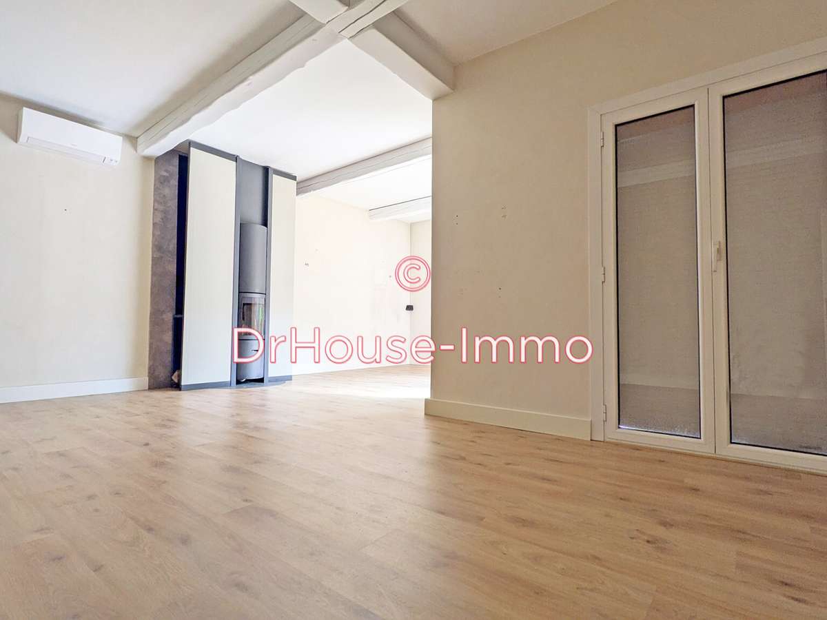 Villa Montpellier