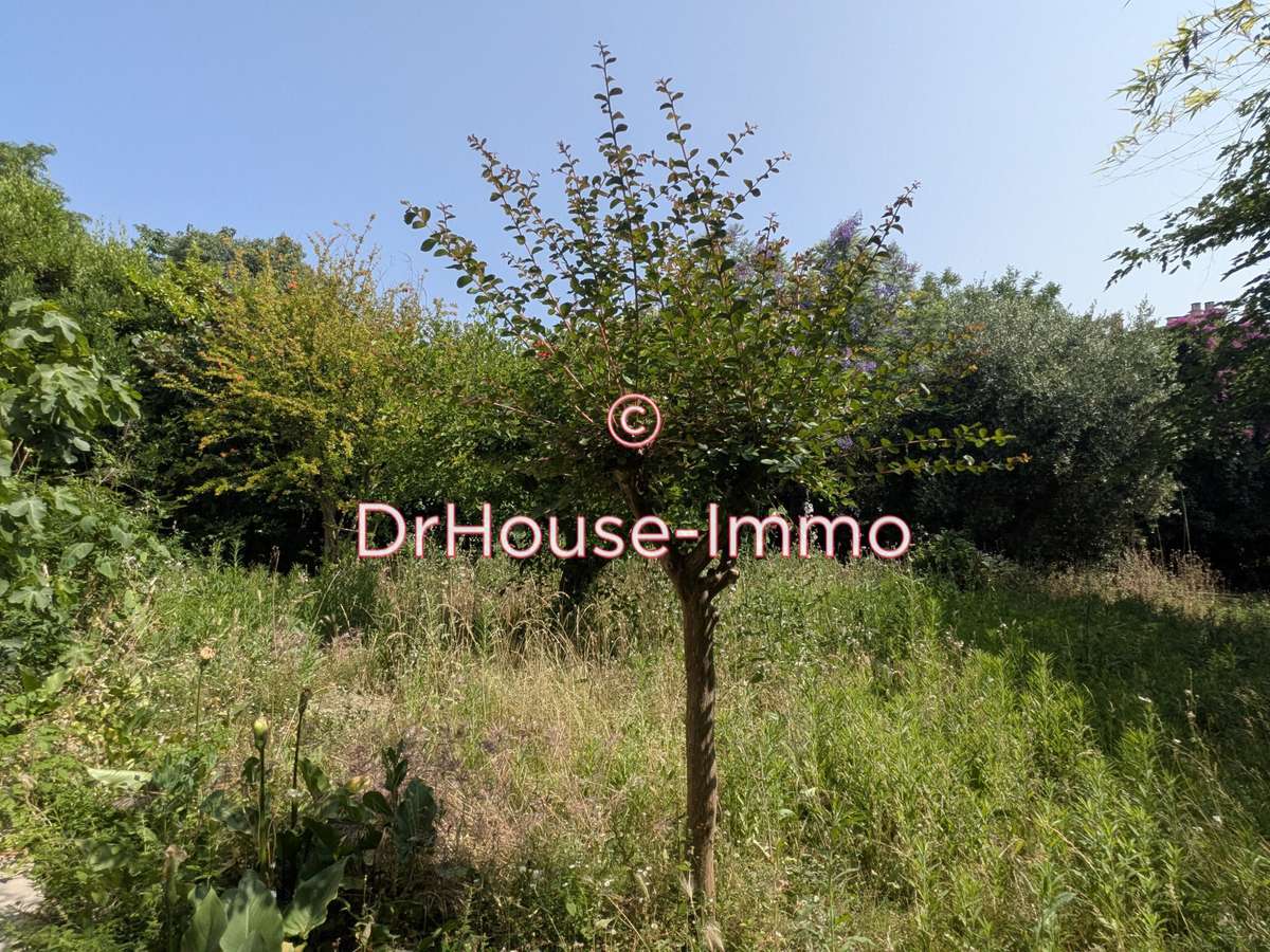 Villa Montpellier
