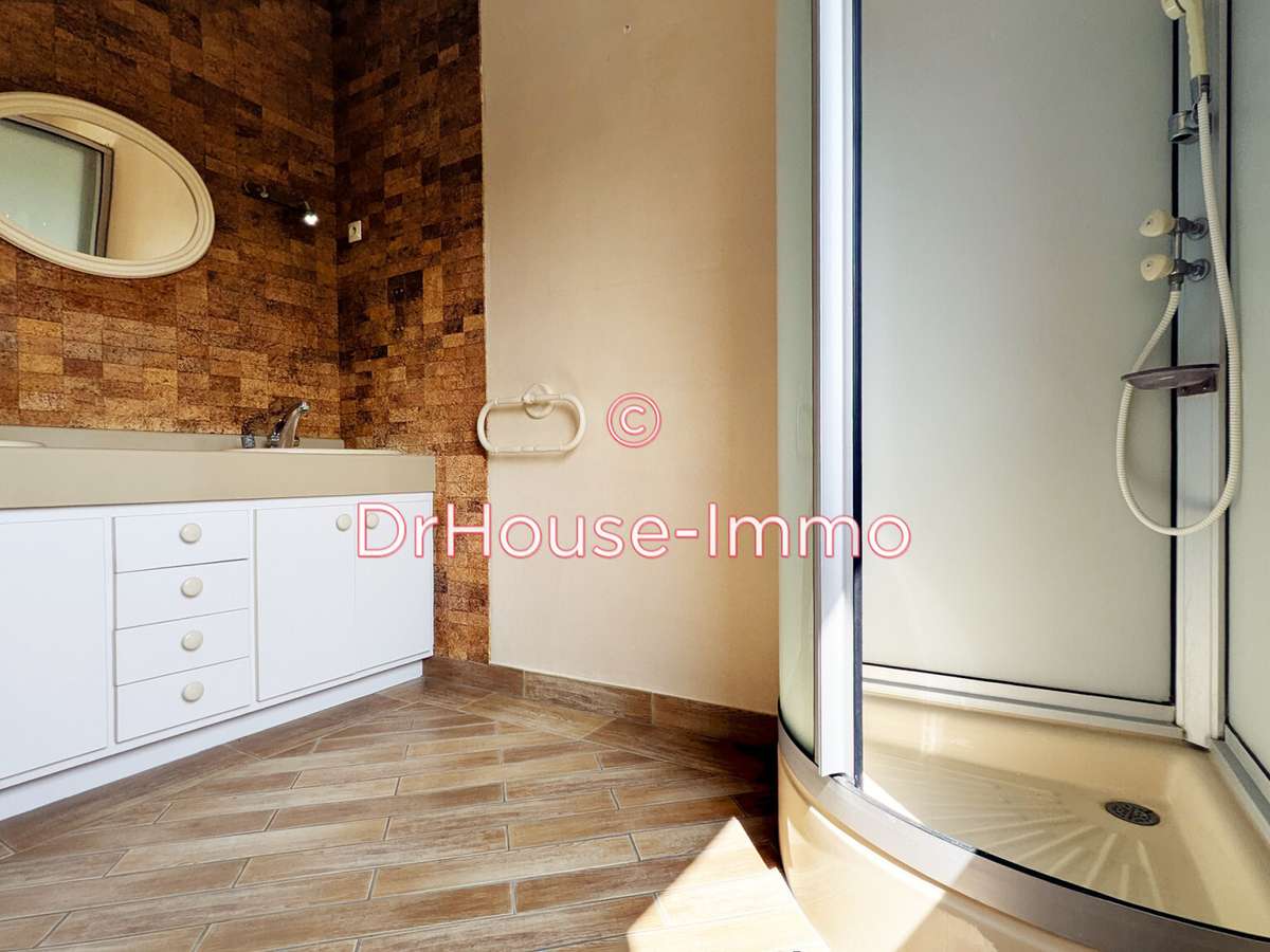 Villa Montpellier