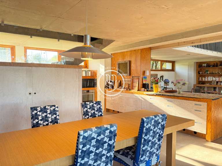 Villa Montpellier - 4 bedrooms - 259m²