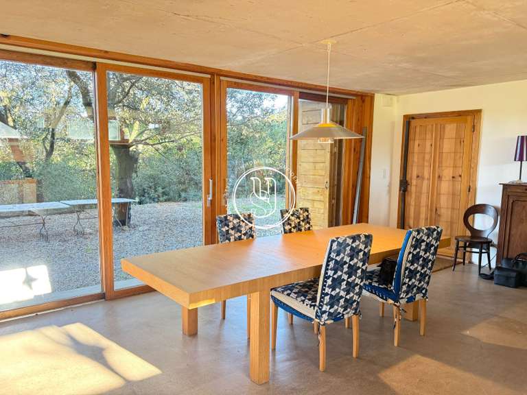 Villa Montpellier - 4 bedrooms - 259m²