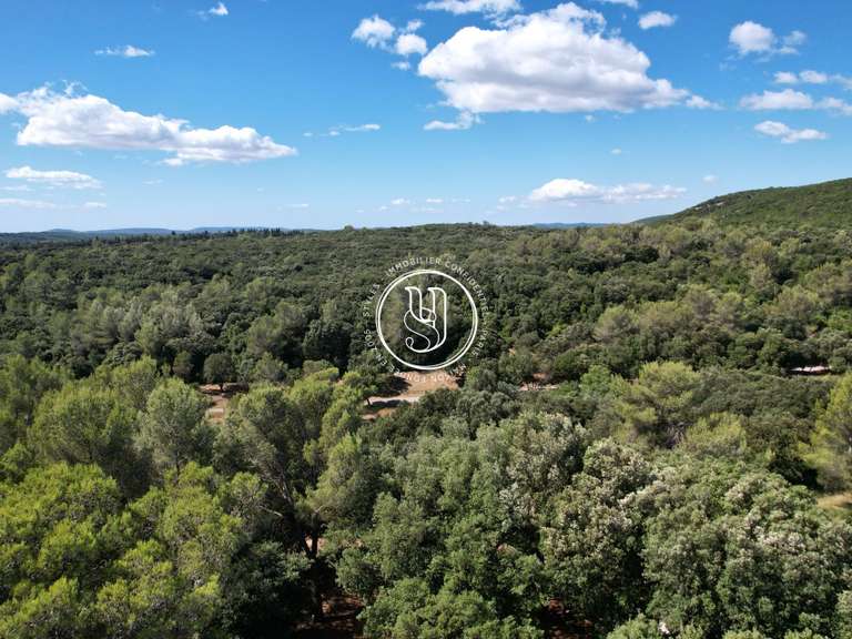 Villa Montpellier - 5 bedrooms - 237m²