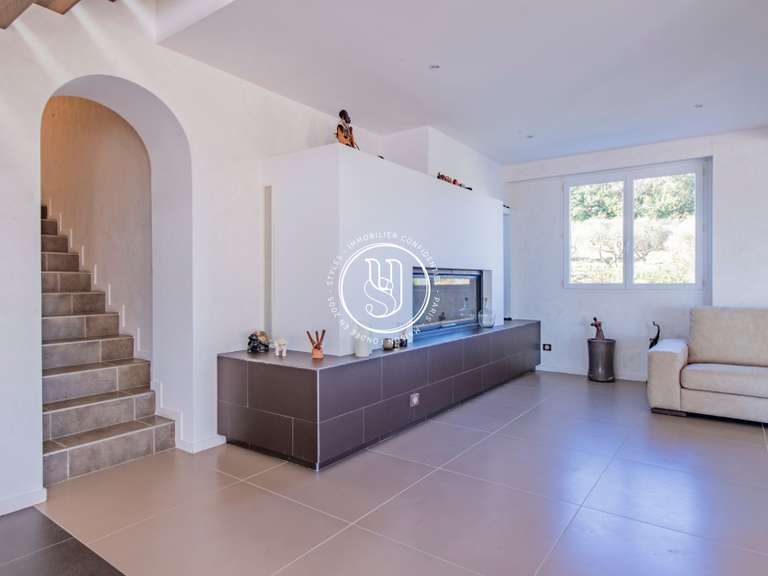 Villa Montpellier - 5 chambres - 570m²