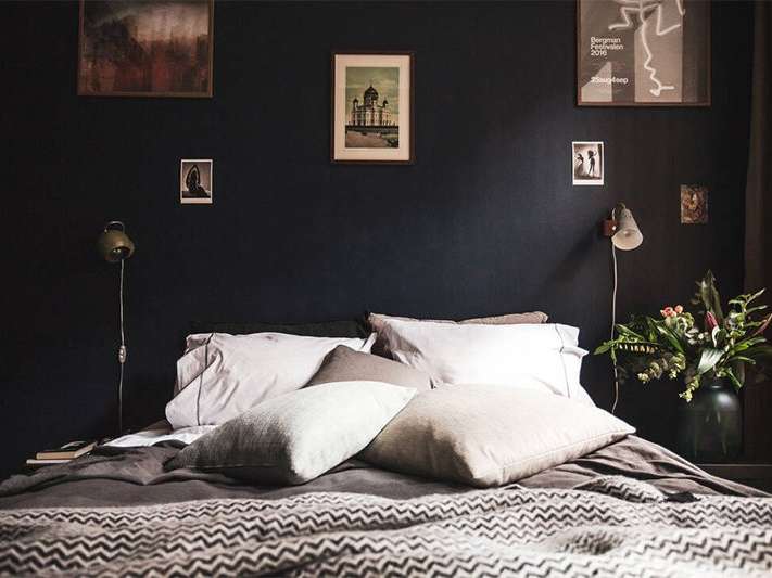 Villa Montpellier - 3 chambres - 121m²