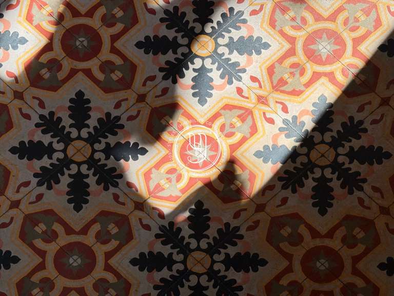 Villa Montpellier - 5 chambres - 178m²